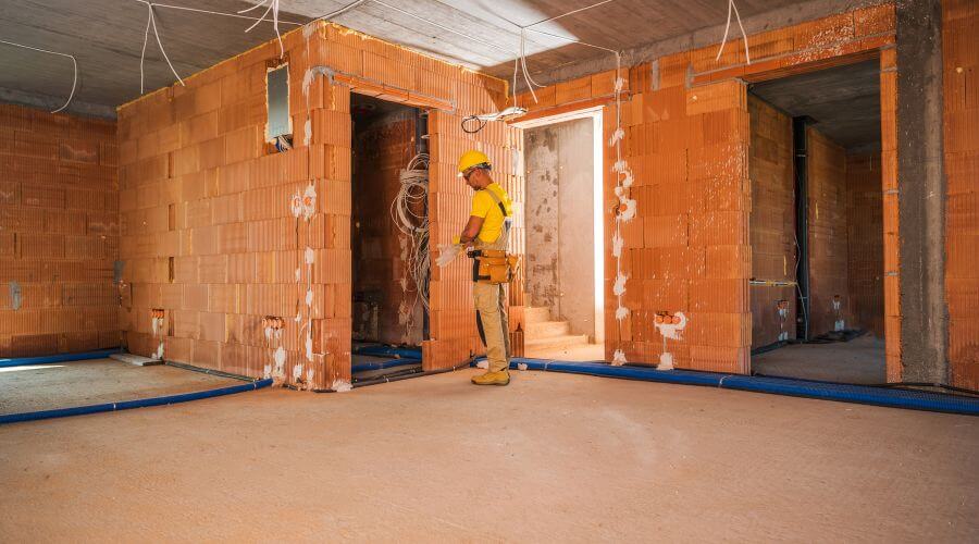 Expert top industrial roofings services in Decatur, TX